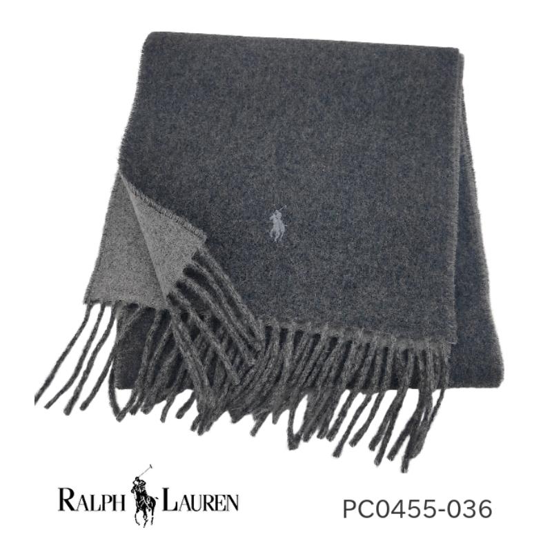POLO RALPH LAUREN 2024年秋冬新モデル ポロ ラルフローレン POLO RALPH LAUREN 2024年秋冬新モデル ポロ ラルフローレン
