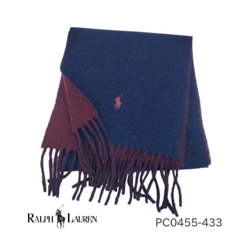 POLO RALPH LAUREN 2024年秋冬新モデル ポロ ラルフローレン POLO RALPH LAUREN 2024年秋冬新モデル ポロ ラルフローレン