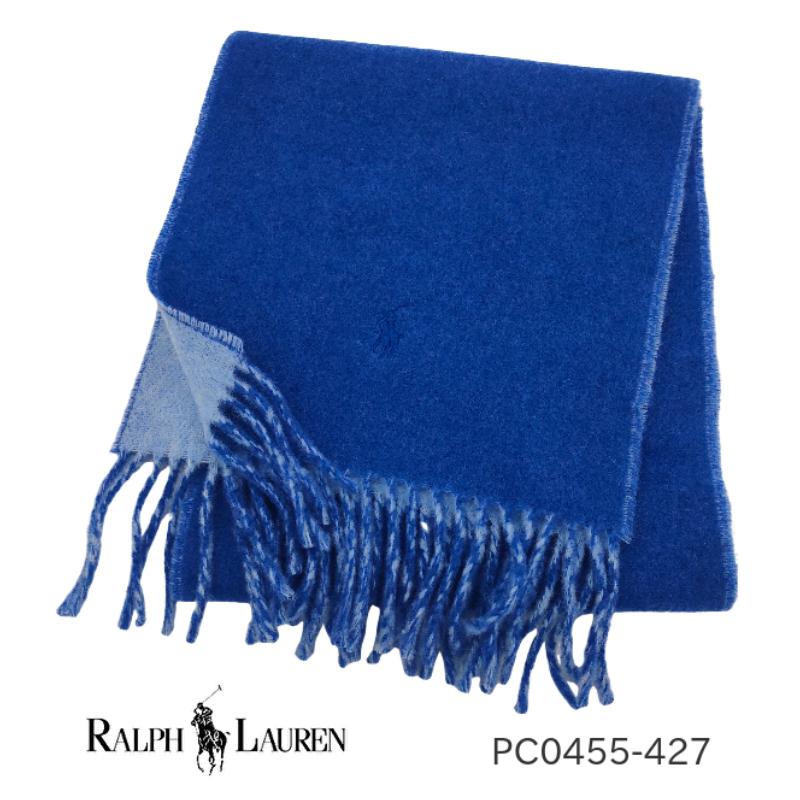POLO RALPH LAUREN 2024年秋冬新モデル ポロ ラルフローレン POLO RALPH LAUREN 2024年秋冬新モデル ポロ ラルフローレン