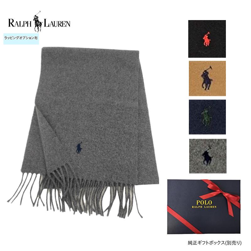 POLO RALPH LAUREN 2024年秋冬新モデル ポロ ラルフローレン POLO RALPH LAUREN 2024年秋冬新モデル ポロ ラルフローレン
