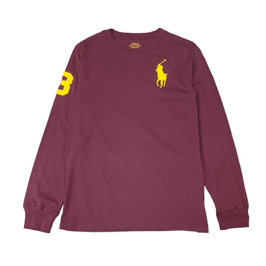 POLO RALPH LAUREN（ポロ・ラルフローレン） ポロ ラルフローレン