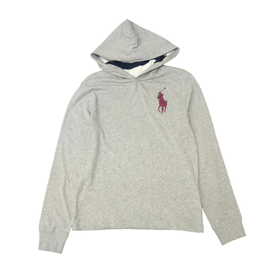 POLO RALPH LAUREN（ポロ・ラルフローレン） ポロ ラルフローレン