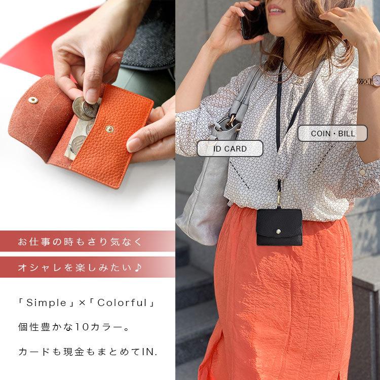 Man ポップアップ シュシュ キーホルダー カードケース 3点 韓国 Man ポップアップ シュシュ キーホルダー カードケース 3点 韓国 Man