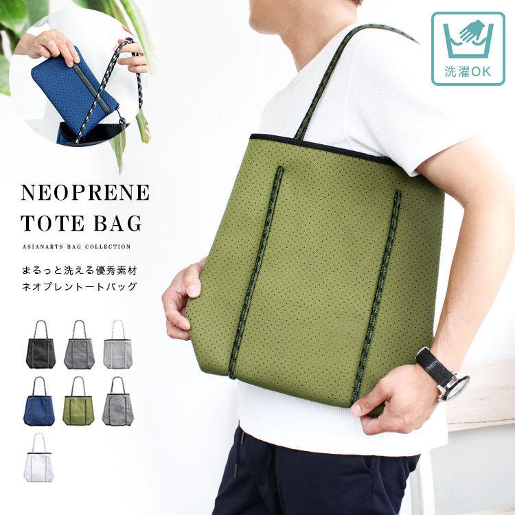 即購入　HeRIN.CYE quilted バッグ　おしゃれ デイリーシャーリングバッグwithチェーンクロス ヘイズ バーガンディー