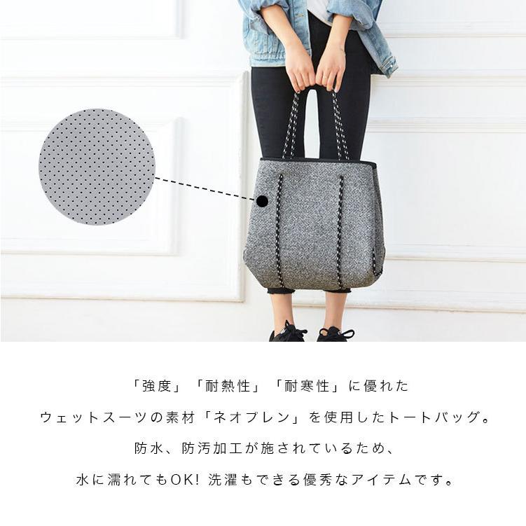 トートバッグ メンズ ユニセックス マザーズバッグ ビーチバッグ 通勤