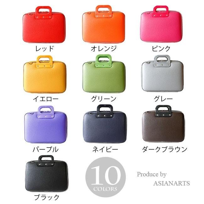 パソコンバッグ 14インチ 16インチ PCバッグ レディース ノート