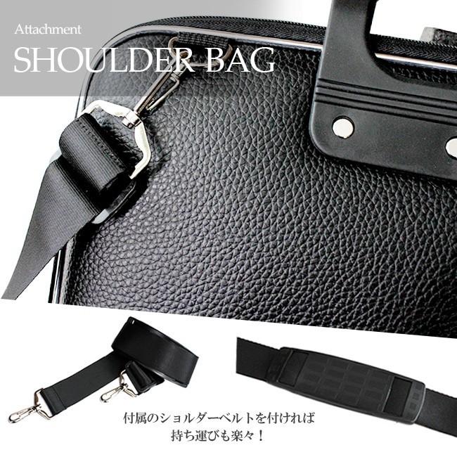 ノートPCケース HUMAN MADE PC/TABLET SLEEVE 16Inch HUMAN MADE PC/TABLET SLEEVE 16 Inch – HUMAN MADE Inc.