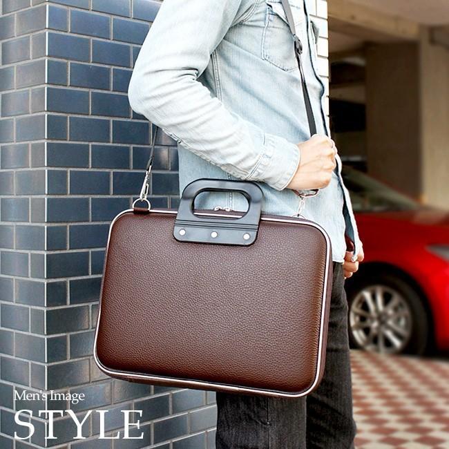 爆買 パソコンバッグ 14インチ 16インチ PCバッグ レディース ノート