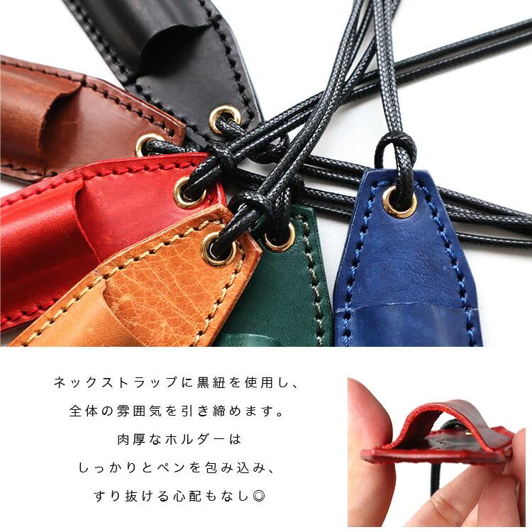 ホフナー　キャバンベース　ケースストラップ付き ホフナー キャバンベース ケースストラップ付き ホフナー キャバン