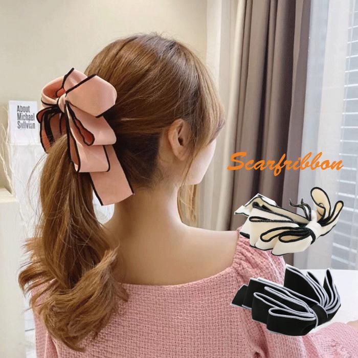 ３色セット まとめ売り バナナクリップ バレッタ ヘアアクセサリー 髪留め 通販