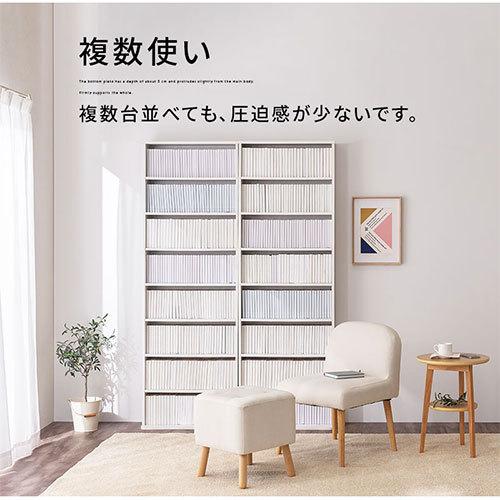ぼん家具 カラーボックス 収納棚 本棚 大容量 薄型 おしゃれ ぼん家具 カラーボックス 収納棚 本棚 大容量 薄型 おしゃれ