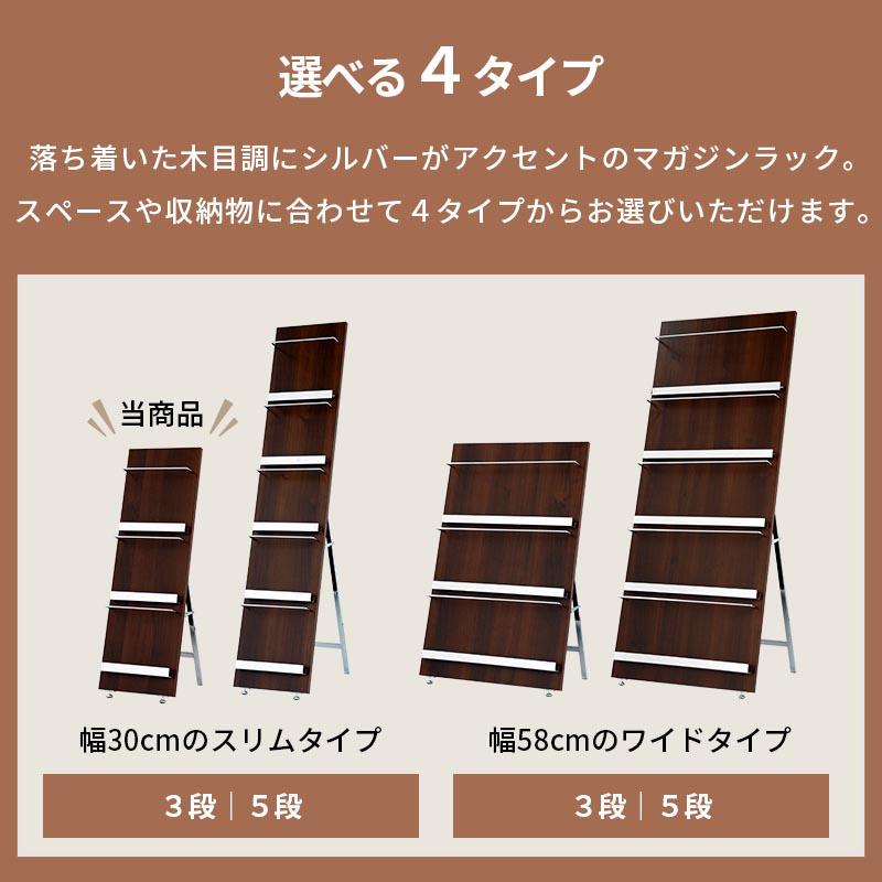 希少　ディスプレイラック　パンフレットスタンド　マガジンラック　ヴィンテージ ぼん家具 本棚 パンフレットスタンド ラック ディスプレイ マガジン