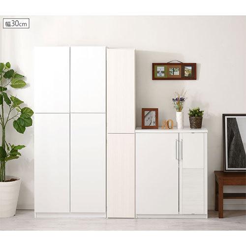 【完成品】 キッチンラック 幅31 幅32 幅33 扉付き 隙間収納 日本製 本棚 スリム 隙間ラック キッチン シェルフ 棚 調味料 スパイス ストッカー パントリー 本棚 キッチンラック 扉付き 日本製 スリム 隙間ラック シェルフ