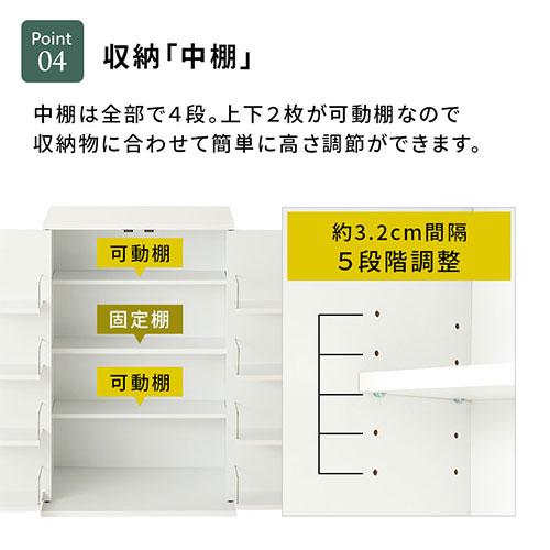 ぼん家具 【完成品】 収納ラック マンガ 漫画 本 CD収納 DVD収納 ぼん家具 【完成品】 収納ラック マンガ 漫画 本 CD収納 DVD収納