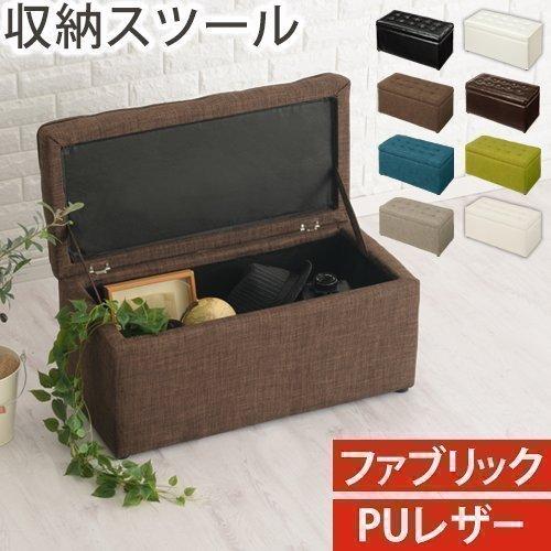 重箱　会津塗　漆器　4段重　天然木　本漆　朱赤　黒　漆工芸　吉田乙郎　モダン柄 重箱 会津塗 漆器 4段重 天然木 本漆 朱赤 黒 漆工芸 吉田乙郎 モダン