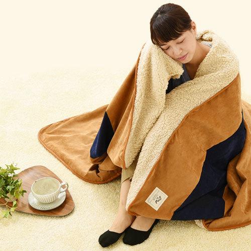 毛布 大判サイズ ブランケット おしゃれ 厚手 大きい 洗える 暖かい あったか毛布 寝具 掛け布団 掛布団 メンズ レディース 140 0cm Brg インテリア 雑貨のカリスマ 通販 Yahoo ショッピング
