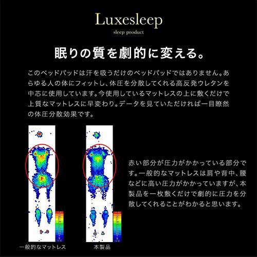 ノンスプリングマットレス マットレス クイーン 高反発 ベッドパッド 洗濯 敷きパッド 敷布団 洗える ウレタン 通気性 安眠グッズ プレゼント 快眠