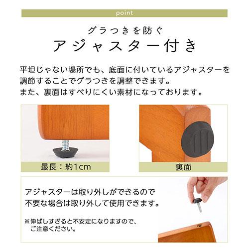 ぼん家具 スツール 椅子 木製椅子 おしゃれ 木製チェア 玄関イス ぼん家具 スツール 椅子 木製椅子 おしゃれ 木製チェア 玄関イス