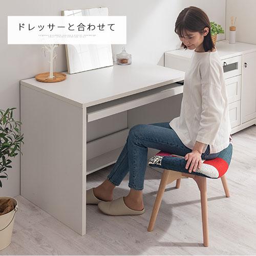 ぼん家具 オットマンチェア 足置き スツール 長方形 布製 パッチ ぼん家具 オットマンチェア 足置き スツール 長方形 布製 パッチ