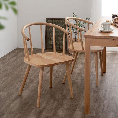 ぼん家具 ダイニングチェアー イス チェア 天然木 椅子 ぼん家具 ダイニングチェアー イス チェア 天然木 椅子