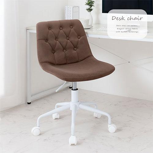 ぼん家具 【完成品】 ワークチェア デスクチェアー イス 勉強 ぼん家具 【完成品】 ワークチェア デスクチェアー イス 勉強
