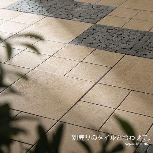 タイルデッキ Diy ジョイントタイルデッキ パネル ジョイント 連結 ベランダ バルコニー 庭 ガーデン おしゃれ ジョイントタイル 30cm 1年保証 10枚組 Cpt インテリア 雑貨のカリスマ 通販 Yahoo ショッピング