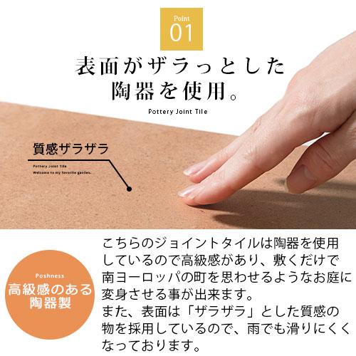 2025年最新】Saskia diez サスキアディツの人気アイテム - メルカリ