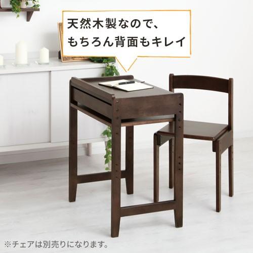 ぼん家具 パソコンデスク コンパクト 棚付き デスク 収納 スリム ぼん家具 パソコンデスク コンパクト 棚付き デスク 収納 スリム