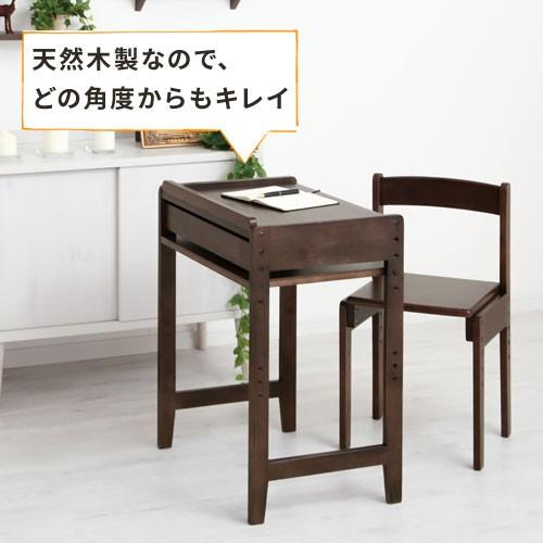 ぼん家具 学習机 勉強机 キッズデスク チェア セット デスク 机 ぼん家具 学習机 勉強机 キッズデスク チェア セット デスク 机