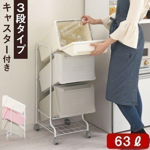 オリンピック社製 サッカー ポルトガル代表 ユニフォーム サイズ M EU製 オリンピック社製 サッカー ポルトガル代表 ユニフォーム サイズ M EU