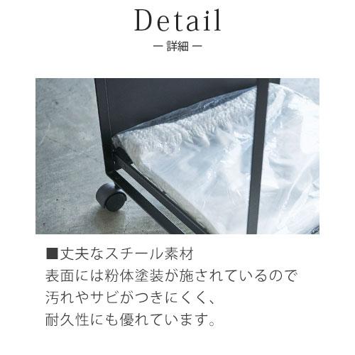 【未使用品】ビームス ✖️ ポーター コラボ ハット　収納袋付き 未使用品】ビームス ✖️ ポーター コラボ ハット 収納袋付き 未