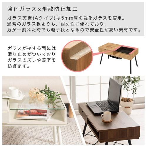 ぼん家具 こたつ ドレッサー テーブル ミラー付き 炬燵 長方形 ぼん家具 こたつ ドレッサー テーブル ミラー付き 炬燵 長方形