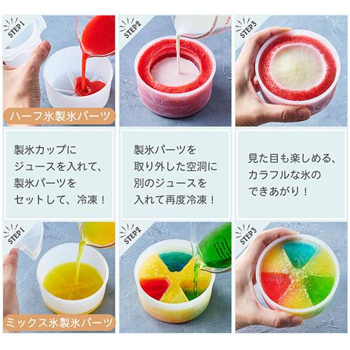 ポッカ　つぶコーン　懸賞当選品　電気コンロ　“あったかいね” ポッカ つぶコーン 懸賞当選品 電気コンロ “あったかいね” 【公式通販】