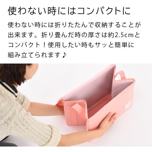 ぼん家具 蓋付き収納ボックス 布製 収納ボックス 折りたたみ ぼん家具 蓋付き収納ボックス 布製 収納ボックス 折りたたみ