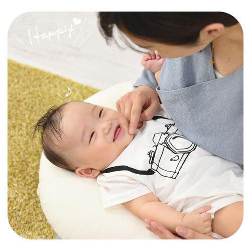 ぼん家具 授乳用クッション 授乳枕 授乳クッション 産後用品 ベビー 