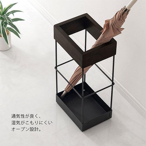 ぼん家具 傘立て かさ立て おしゃれ アンブレラスタンド 木製 ぼん家具 傘立て かさ立て おしゃれ アンブレラスタンド 木製