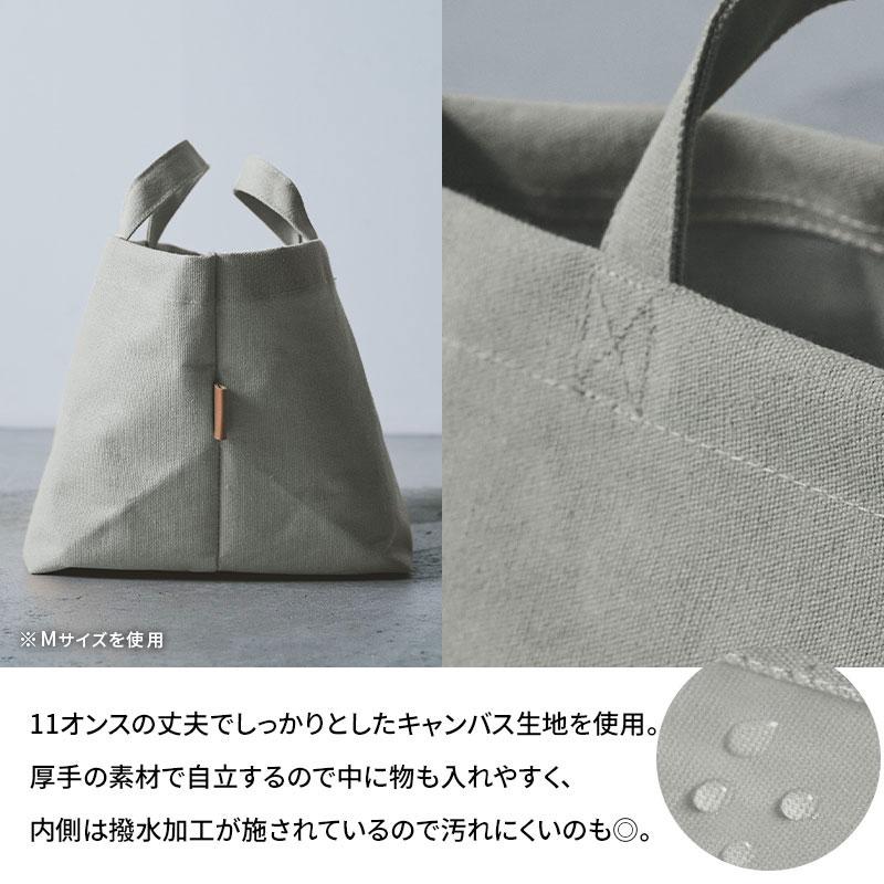 ぼん家具 ランチトート お弁当バッグ お弁当 袋 収納 バッグ お弁当