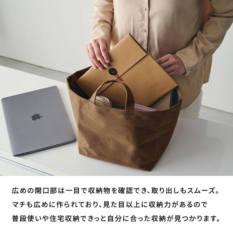 ぼん家具 ランチトート お弁当バッグ お弁当 袋 収納 バッグ お弁当 