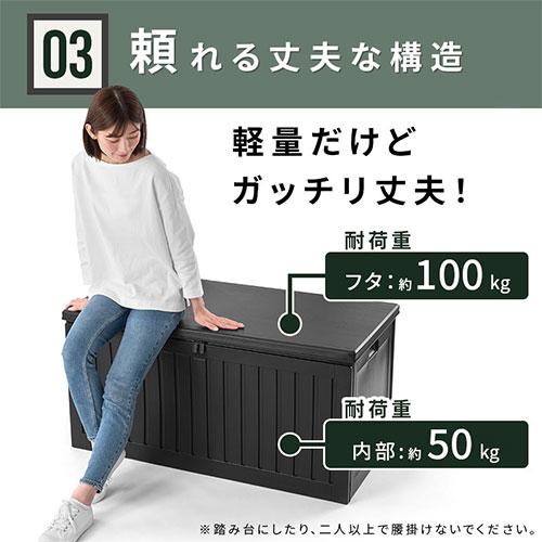 【ぽんちゃん】クライナー　10箱セット ※増減可能 全6回定期便】野菜たっぷりちゃんぽん 計24食 (4食×6回) セット