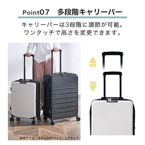 ぼん家具 スーツケース キャリーバッグ キャリーケース ぼん家具 スーツケース キャリーバッグ キャリーケース