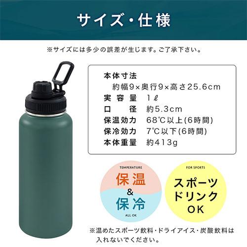 ♡新品未使用♡ レア コラボ 水筒 魔法瓶 ストロー 保冷 キャップ 楽天
