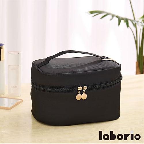 ぼん家具 メイクポーチ 化粧ポーチ メイク入れ 化粧品入れ バニティ