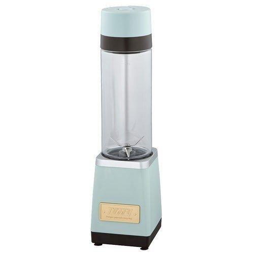 ボトルブレンダー ミキサー 1年保証 レシピ付き 野菜 フルーツ スムージー ジューサー 新生活 可愛い おしゃれ Ket インテリア 雑貨のカリスマ 通販 Yahoo ショッピング