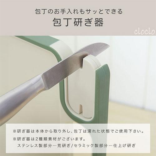 こーくん様）業務用ポリエチレンまな板 70℃ こーくん様）業務用