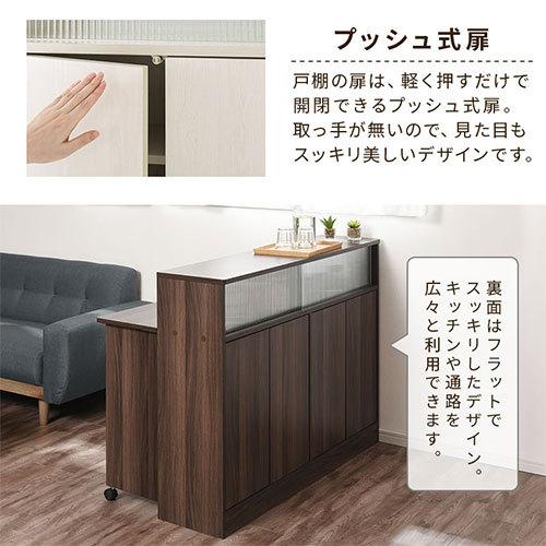 最先端 完成品 開梱設置サービス付き 間仕切り カウンター キッチンカウンター テーブル バタフライ 対面カウンター バタフライテーブル Kkonra インテリア 雑貨のカリスマ 通販 Yahoo ショッピング 訳ありセール格安 Www Kingfishswimming Com