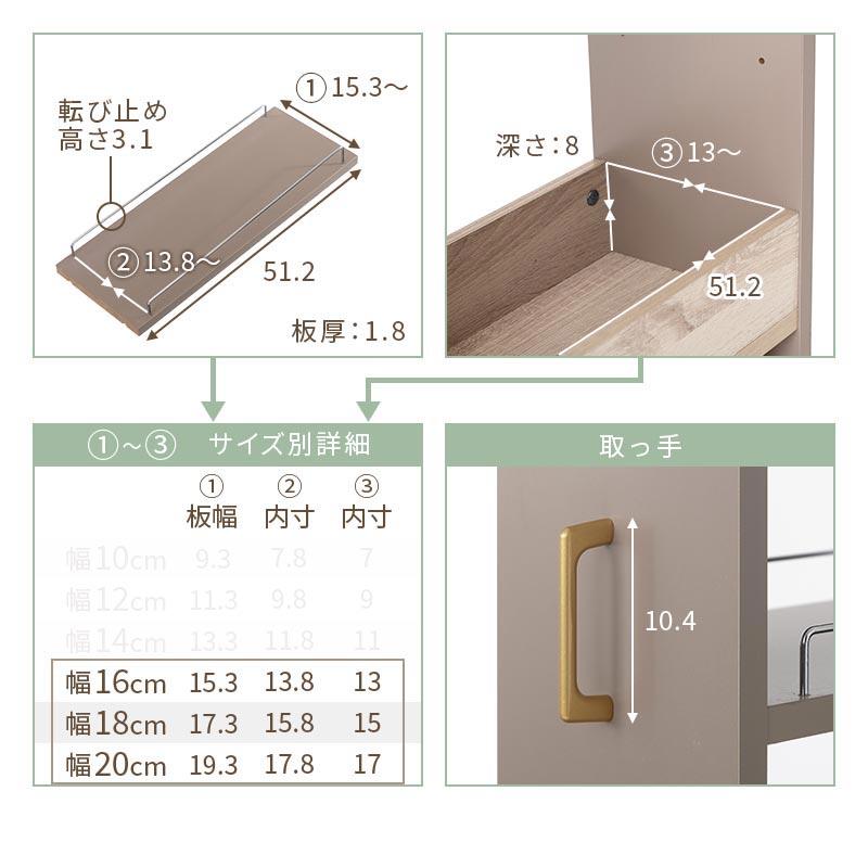 PUTUPUTU まなべびアワード受賞 Toffy トフィー スリムワゴン