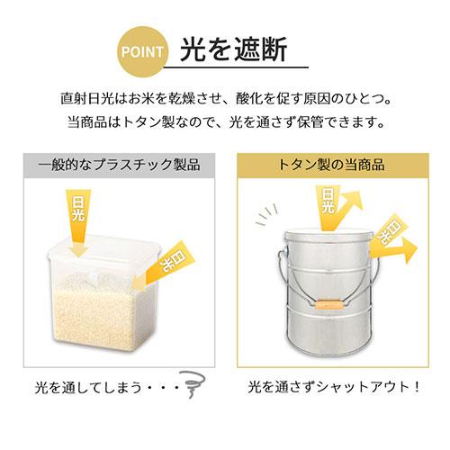 item-shopping.c.yimg.jp/i/n/charisma-bon_kst060024...