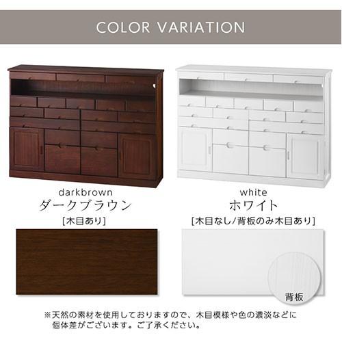 ぼん家具 電話台 おしゃれ ルーター収納 FAX台 卓上 収納 ぼん家具 電話台 おしゃれ ルーター収納 FAX台 卓上 収納
