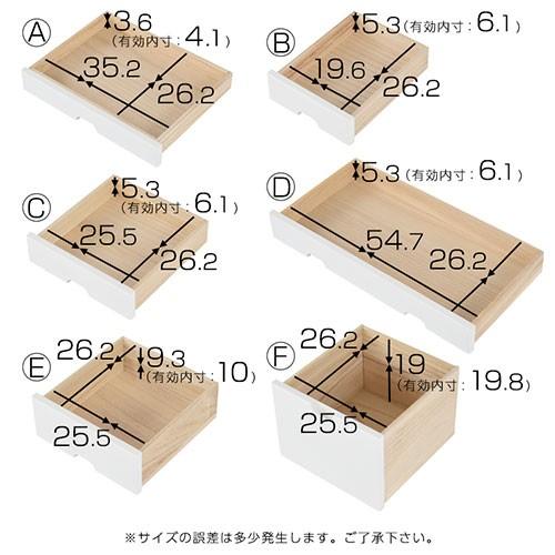 ぼん家具 電話台 おしゃれ ルーター収納 FAX台 卓上 収納 ぼん家具 電話台 おしゃれ ルーター収納 FAX台 卓上 収納