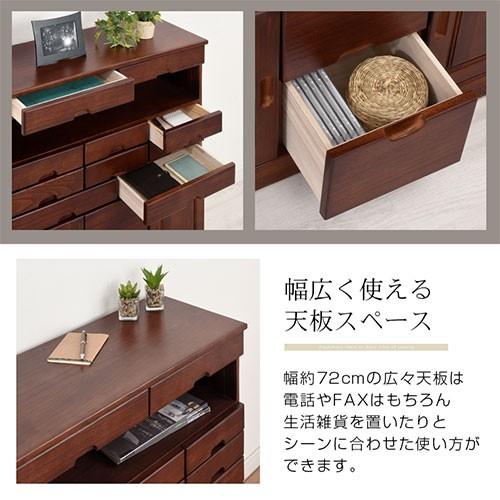 ぼん家具 チェスト 木製 完成品 桐製タンス 引き出し 多い ぼん家具 チェスト 木製 完成品 桐製タンス 引き出し 多い